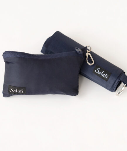 Salati Set
