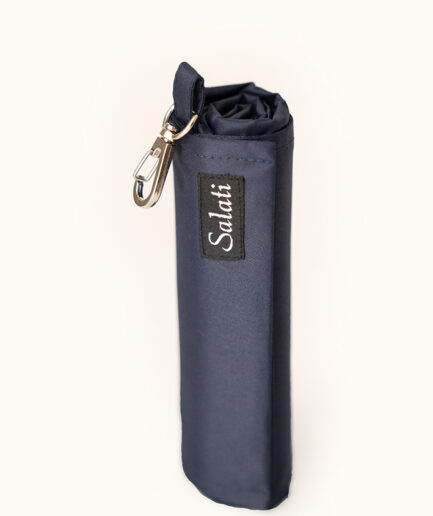 Salati Prayer Mat