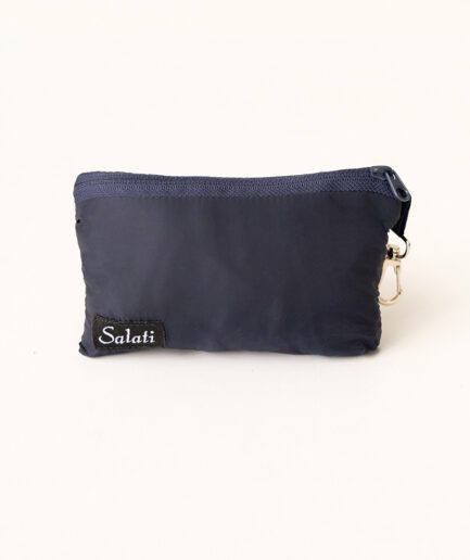 Salati Prayer Skirt